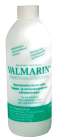 Valmarin 250 ml