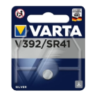 Varta Electronics V392/SR41 1kpl