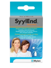 Syylend liuos syylien poistoon 5 ml