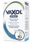 Vaxol korvasuihke 10 ml