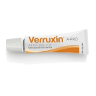 Verruxin geeli 5 g