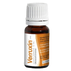 Verruxin liuos 10 ml