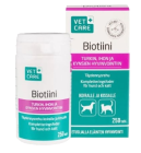 Vetcare Biotiini 250 tabl