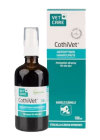 Vetcare Cothivet haavasumute 100 ml