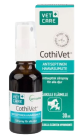 Vetcare Cothivet haavasumute 30 ml