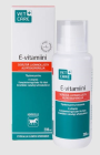 Vetcare E-vitamiini 200 ml