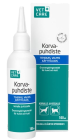 Vetcare Korvapuhdiste 100 ml