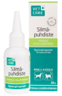 Vetcare Silmäpuhdiste 50 ml