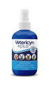 Vetericyn+ Antimicrobial Wound & Skin Care 89 ml
