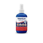 Vetericyn+ Hot Spot Antimicrobial Gel 89 ml