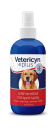 Vetericyn+ Hot Spot Antimicrobial Spray 237 ml