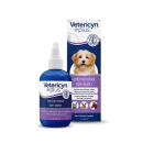 Vetericyn+ Antimicrobial Eye Wash 89 ml