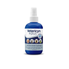 Vetericyn+ Antimicrobial Hydrogel 89 ml