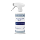 Vetericyn+ Wound & Skin haavasuihke 473 ml