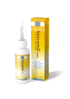 Vetramil Auris korvatipat 50 ml