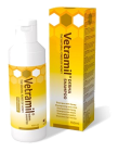 Vetramil Derma shampoo150 ml