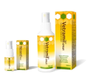 Vetramil haavaspray 100 ml
