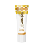 Vetramil haavavoide 30 g