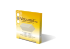 Vetramil pad haavataitos 10 kpl