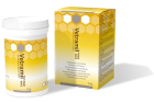 Vetramil paw wax tassuvaha 45 g