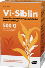 VI-SIBLIN 610 mg/g 500 g rakeet