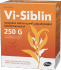 VI-SIBLIN 610 mg/g 250 g rakeet