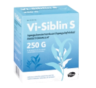 VI-SIBLIN S 880 mg/g 250 g rakeet