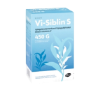 VI-SIBLIN S 880 mg/g 450 g rakeet