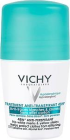 Vichy Antiperspirant Deo 48H Anti-Trace, 50 ml