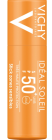Vichy Capital Soleil Aurinkosuojapuikko SPF50+ 9g