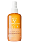 Vichy Capital Soleil aurinkosuojavesi SPF30 200ml
