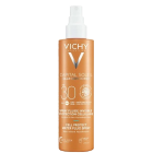 Vichy Capital Soleil Cell Protect Spray SPF30 200ml