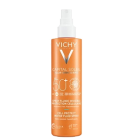 Vichy Capital Soleil Cell Protect UV Spray SPF50+ 200ml