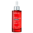 Vichy Dercos Aminexil R.E.G.E.N. Booster hiusseerumi 90ml  