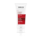 Vichy Dercos Energising hoitoaine vahvistava ja suojaava 200ml