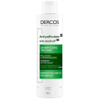 Vichy Dercos Hilseshampoo Normaalit Hiukset, 200 ml
