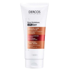Vichy Dercos Kera-Solutions hiusnaamio 200ml