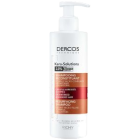 Vichy Dercos Kera-Solutions shampoo 250ml
