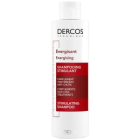 Vichy Dercos Shampoo Energising- vahvistava 200ml