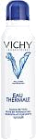 Vichy Eau Thermale Lähdevesispray, 150 ml