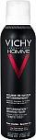 Vichy Homme Partavaahto, 200 ml