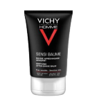 Vichy Homme Sensi-baume hoitobalsami herk.iho 75ml