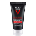 Vichy Homme Structure force anti-age voide 50ml