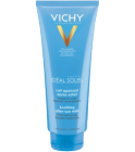 Vichy Capital Soleil After-Sun kosteuttava emulsio auringonoton jälkeen 300ml