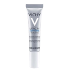 Vichy Liftacitv Eyes silmänympärysvoide 15ml 