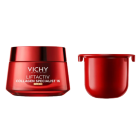 Vichy Liftactiv Collagen Specialist 16 päivävoide SPF50 50ml Refill täyttöpakkaus