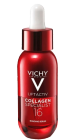 Vichy Liftactiv Collagen Specialist 16 -seerumi 30ml