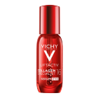 Vichy Liftactiv Collagen Specialist 16 silmänympärysseerumi 15ml  