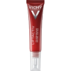 Vichy Liftactiv Collagen Specialist Eye Care -silmänympärysvoide 15 ml