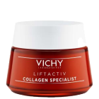 Vichy Liftactiv Collagen Specialist hoitovoide 50ml 